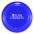 Promotional Royal Blue